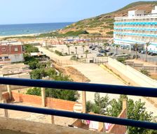 Algeria Skikda Province Filfila vacation rental compare prices direct by owner 36213101