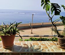 Algeria Tipaza Province Aïn Tagourait vacation rental compare prices direct by owner 37424091