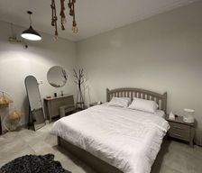 Saudi Arabia Jazan Province Jazan vacation rental compare prices direct by owner 37425753