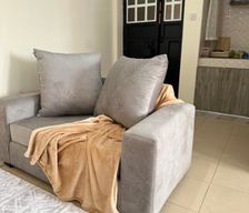 Kenya Kiambu County Juja vacation rental compare prices direct by owner 36886442