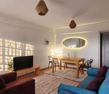 Kenya Nakuru County Naivasha vacation rental compare prices direct by owner 37442775