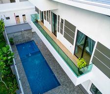 Malaysia Kedah Langkawi vacation rental compare prices direct by owner 36886685