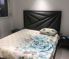 Algeria Wilaya de Tizi Ouzou Tigzirt vacation rental compare prices direct by owner 37451424
