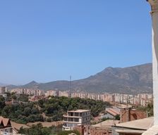 Algeria Tipaza Province Tipaza vacation rental compare prices direct by owner 37447491