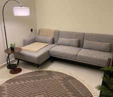 Saudi Arabia Jazan Province Jazan vacation rental compare prices direct by owner 37452052