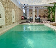 Kenya Lamu County Shela vacation rental compare prices direct by owner 37453328