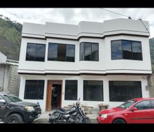 Ecuador Tungurahua Banos vacation rental compare prices direct by owner 37396466
