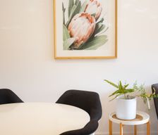 Australia Victoria Heidelberg vacation rental compare prices direct by owner 36886148