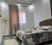 Algeria Wilaya d'Oran Oran vacation rental compare prices direct by owner 37396856