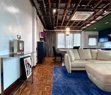 Thailand Krung Thep Maha Nakhon Watthana vacation rental compare prices direct by owner 33437171
