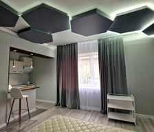 Moldova  Bălți vacation rental compare prices direct by owner 37416851