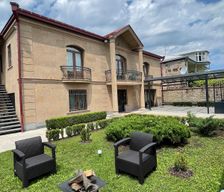 Armenia Lori Province Stepanavan vacation rental compare prices direct by owner 37420022