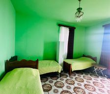 Georgia Adjara Sarpi vacation rental compare prices direct by owner 37425795
