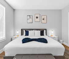 United States Texas Fort Worth vacation rental compare prices direct by owner 35642262