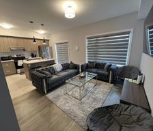 Canada Ontario Niagara Falls vacation rental compare prices direct by owner 36213978