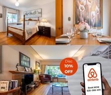 Canada British Columbia Vancouver vacation rental compare prices direct by owner 36962458