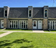 United States Minnesota Moorhead vacation rental compare prices direct by owner 36596782