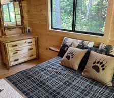 United States New Hampshire Tamworth vacation rental compare prices direct by owner 36212886