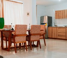 Ecuador Santo Domingo de los Tsachilas Santo Domingo vacation rental compare prices direct by owner 37424387