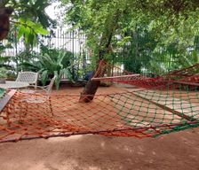 Sri Lanka North Central Province Anuradhapura vacation rental compare prices direct by owner 17757813