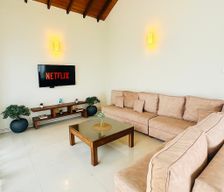 Sri Lanka Central Province Nuwara Eliya vacation rental compare prices direct by owner 36886617