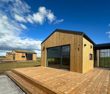 Iceland Rangárþing ytra Hella vacation rental compare prices direct by owner 37420611