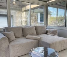 France Bourgogne-Franche-Comté Fontenay-près-Chablis vacation rental compare prices direct by owner 35941052