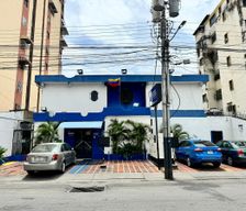 Venezuela Aragua Maracay vacation rental compare prices direct by owner 37476486