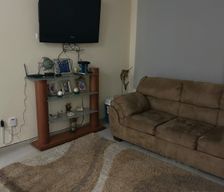 Venezuela Anzoategui Lecheria vacation rental compare prices direct by owner 37449407