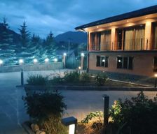 Georgia Mtskheta-Mtianeti Stepantsminda vacation rental compare prices direct by owner 36713037