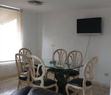 Venezuela Aragua Maracay vacation rental compare prices direct by owner 37450024