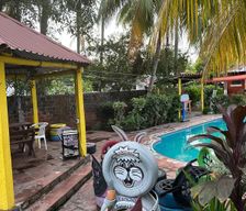 El Salvador Sonsonate Department Sonsonate vacation rental compare prices direct by owner 37451327