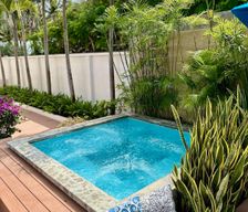 Ecuador Santa Elena Punta Blanca vacation rental compare prices direct by owner 37344933