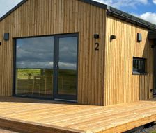 Iceland Rangárþing ytra Hella vacation rental compare prices direct by owner 37427253