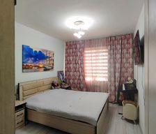 Uzbekistan Yakkasarayskiy rayon Tashkent vacation rental compare prices direct by owner 36116423