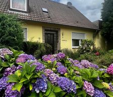 Germany Nordrhein-Westfalen Haltern am See vacation rental compare prices direct by owner 36848934