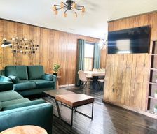 United States Oklahoma Lawton vacation rental compare prices direct by owner 36065621