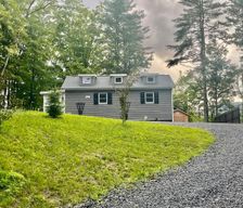 United States Vermont Sunderland vacation rental compare prices direct by owner 36187461