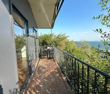 Albania Shkodër County Shiroka vacation rental compare prices direct by owner 37451001