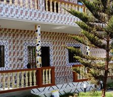 Togo Maritime Region Djagble vacation rental compare prices direct by owner 36863641