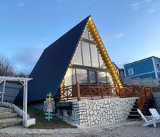 Azerbaijan  Qechresh vacation rental compare prices direct by owner 35726052