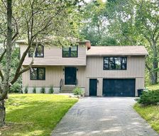 United States Rhode Island Westerly vacation rental compare prices direct by owner 36049113