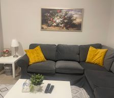 Jordan Amman Governorate Amman vacation rental compare prices direct by owner 37452973