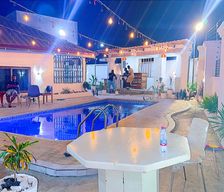 Ghana Bono Region Sunyani vacation rental compare prices direct by owner 37384084