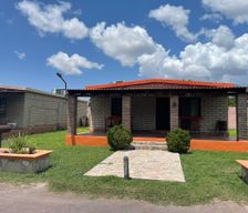 Mexico Coahuila de Zaragoza Cuatro Ciénegas vacation rental compare prices direct by owner 36046670