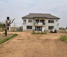 Ghana Northern Region Taha vacation rental compare prices direct by owner 37454887