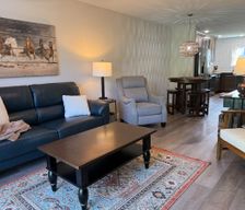 United States Kentucky Elizabethtown vacation rental compare prices direct by owner 37468880