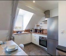 France Occitanie Lourdes vacation rental compare prices direct by owner 4007180