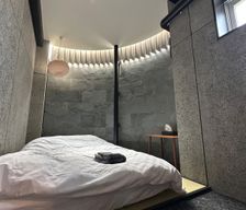 Japan Aichi Toyohashi vacation rental compare prices direct by owner 37456377