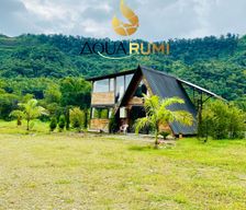 Ecuador Pichincha San Miguel de Los Bancos vacation rental compare prices direct by owner 36473578
